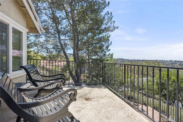 28671 Walnut Grove, Mission Viejo, CA 92692