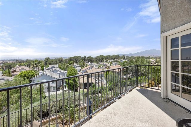 28671 Walnut Grove, Mission Viejo, CA 92692