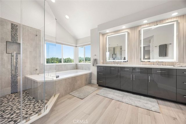 28671 Walnut Grove, Mission Viejo, CA 92692