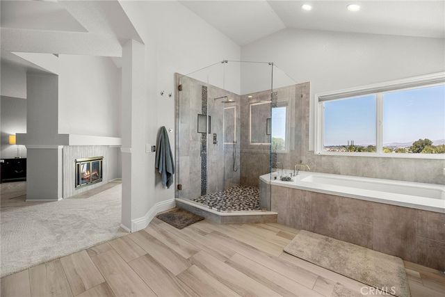 28671 Walnut Grove, Mission Viejo, CA 92692