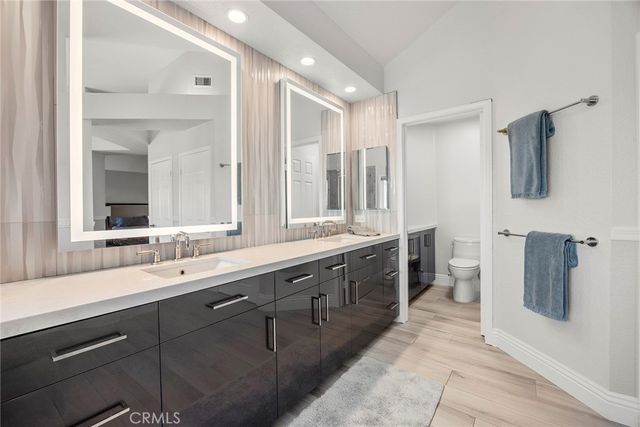 28671 Walnut Grove, Mission Viejo, CA 92692