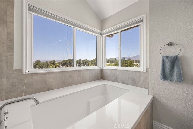 28671 Walnut Grove, Mission Viejo, CA 92692
