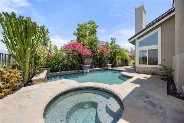 28671 Walnut Grove, Mission Viejo, CA 92692