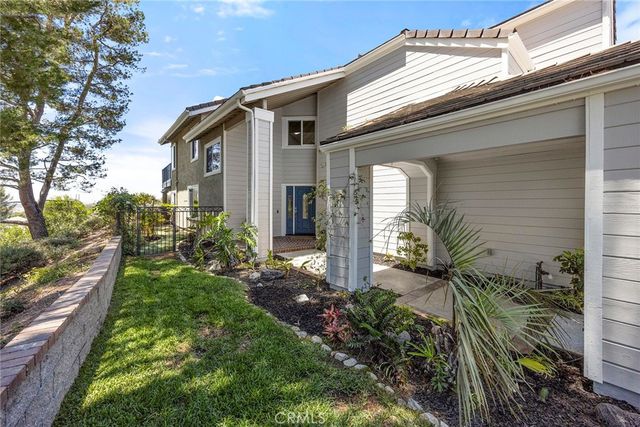28671 Walnut Grove, Mission Viejo, CA 92692