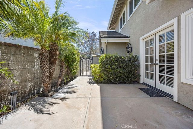 28671 Walnut Grove, Mission Viejo, CA 92692