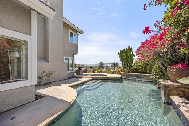 28671 Walnut Grove, Mission Viejo, CA 92692