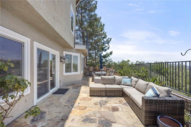 28671 Walnut Grove, Mission Viejo, CA 92692