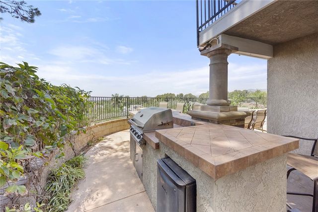 28671 Walnut Grove, Mission Viejo, CA 92692