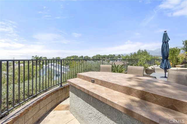 28671 Walnut Grove, Mission Viejo, CA 92692