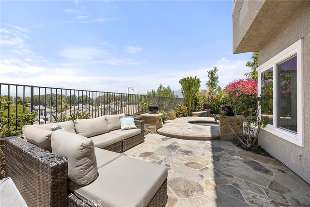 28671 Walnut Grove, Mission Viejo, CA 92692