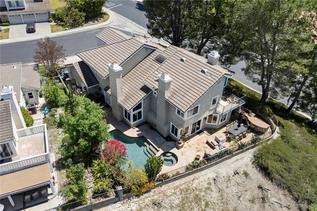 28671 Walnut Grove, Mission Viejo, CA 92692