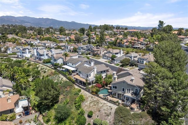 28671 Walnut Grove, Mission Viejo, CA 92692