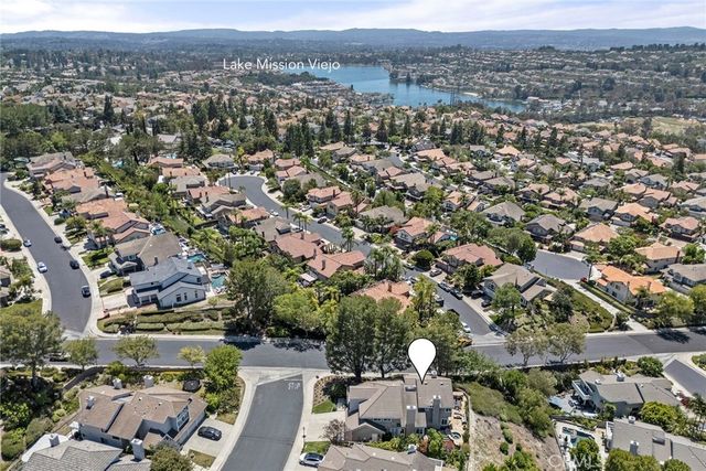 28671 Walnut Grove, Mission Viejo, CA 92692