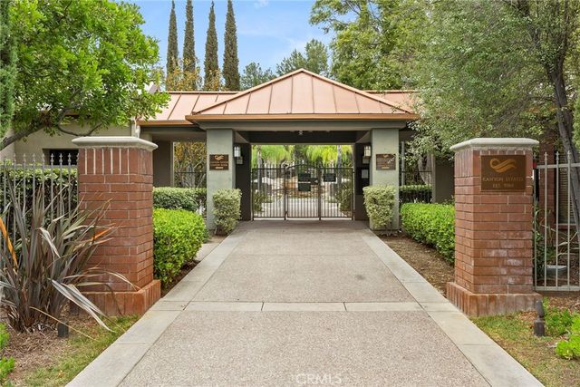 28671 Walnut Grove, Mission Viejo, CA 92692