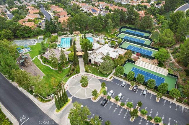 28671 Walnut Grove, Mission Viejo, CA 92692