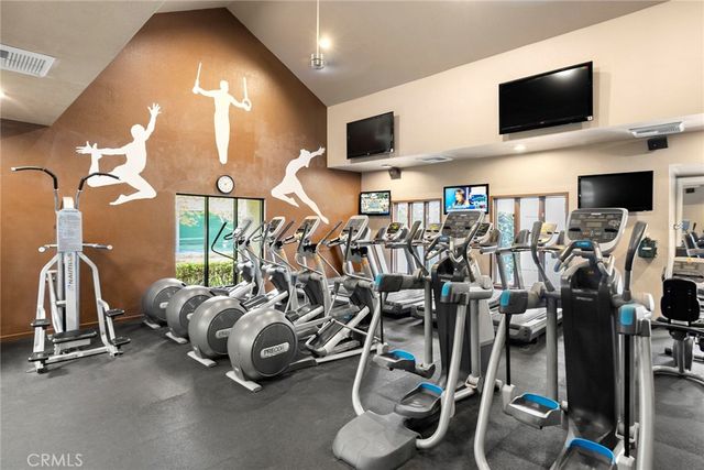 28671 Walnut Grove, Mission Viejo, CA 92692
