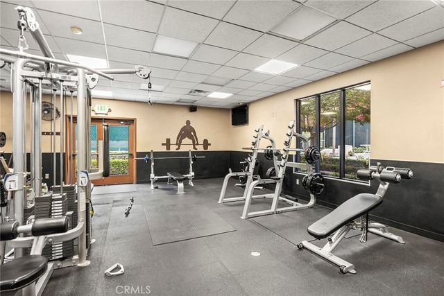 28671 Walnut Grove, Mission Viejo, CA 92692