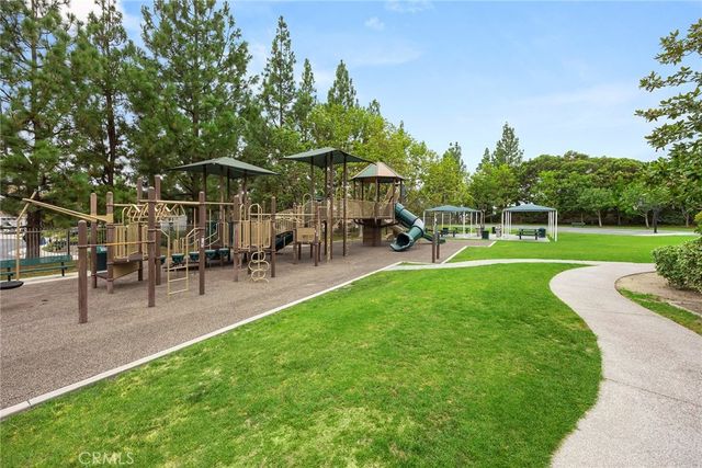 28671 Walnut Grove, Mission Viejo, CA 92692