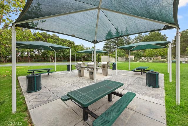 28671 Walnut Grove, Mission Viejo, CA 92692