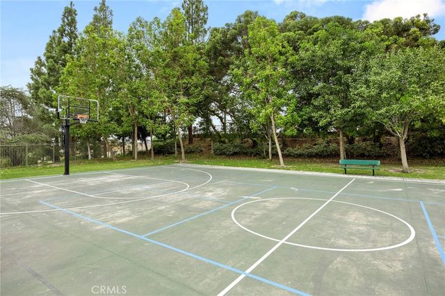 28671 Walnut Grove, Mission Viejo, CA 92692
