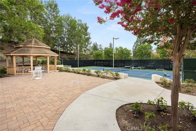28671 Walnut Grove, Mission Viejo, CA 92692