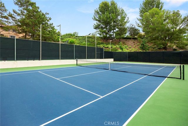 28671 Walnut Grove, Mission Viejo, CA 92692