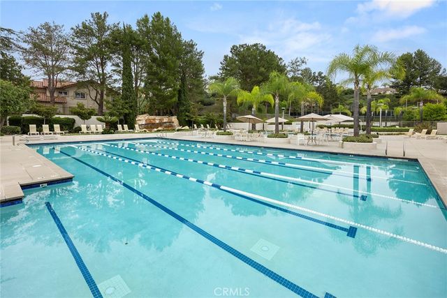 28671 Walnut Grove, Mission Viejo, CA 92692