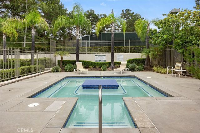 28671 Walnut Grove, Mission Viejo, CA 92692