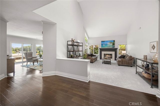 28671 Walnut Grove, Mission Viejo, CA 92692
