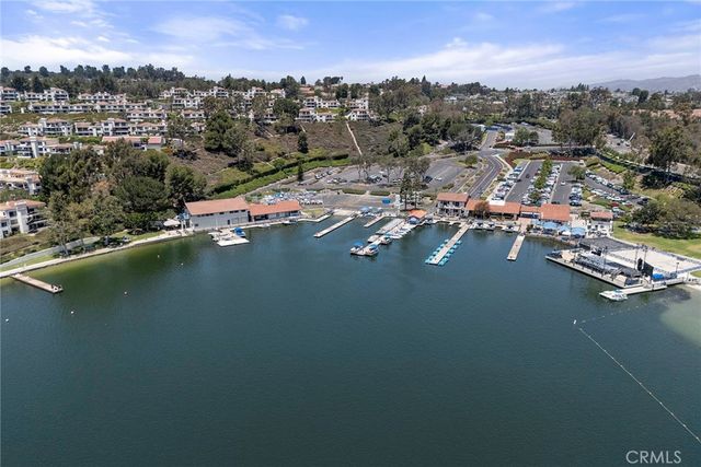 28671 Walnut Grove, Mission Viejo, CA 92692