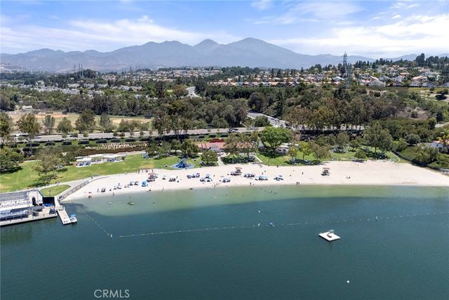 28671 Walnut Grove, Mission Viejo, CA 92692