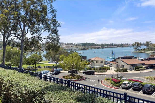 28671 Walnut Grove, Mission Viejo, CA 92692