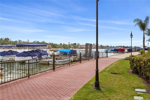 28671 Walnut Grove, Mission Viejo, CA 92692