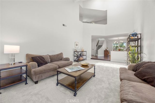 28671 Walnut Grove, Mission Viejo, CA 92692