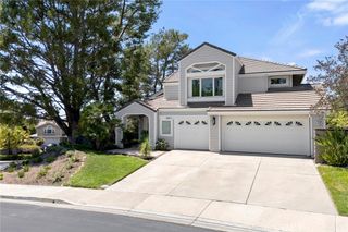 28671 Walnut Grove, Mission Viejo, CA 92692