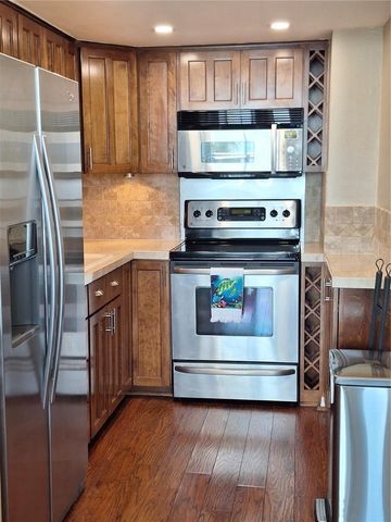 4015 BAYSHORE BOULEVARD 4A, Tampa, FL 33611