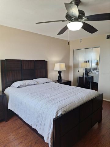 4015 BAYSHORE BOULEVARD 4A, Tampa, FL 33611