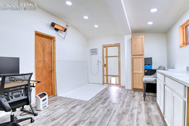 5414 Alteza Drive, Colorado Springs, CO 80917