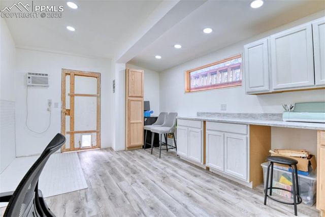 5414 Alteza Drive, Colorado Springs, CO 80917