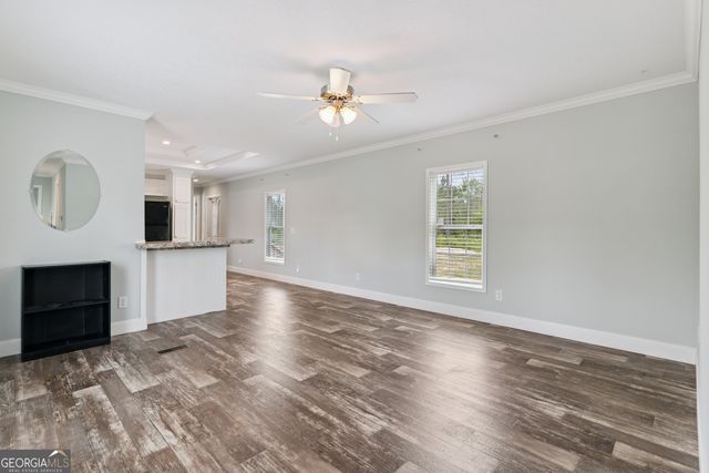 6064 S Us Highway 301, Jesup, GA 31546