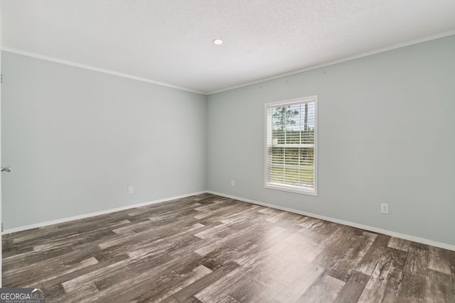 6064 S Us Highway 301, Jesup, GA 31546