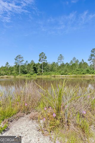 6064 S Us Highway 301, Jesup, GA 31546