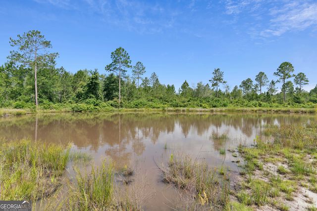 6064 S Us Highway 301, Jesup, GA 31546