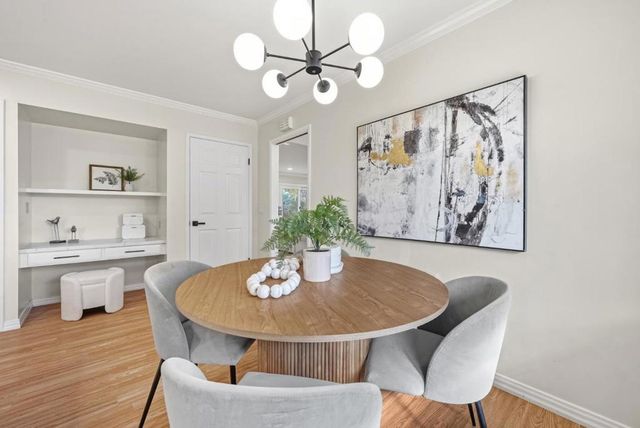 19319 Falmouth Court, Saratoga, CA 95070