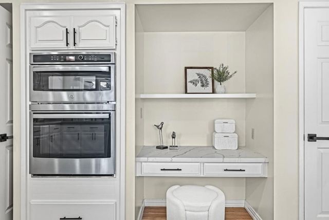 19319 Falmouth Court, Saratoga, CA 95070