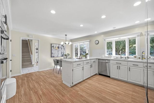 19319 Falmouth Court, Saratoga, CA 95070