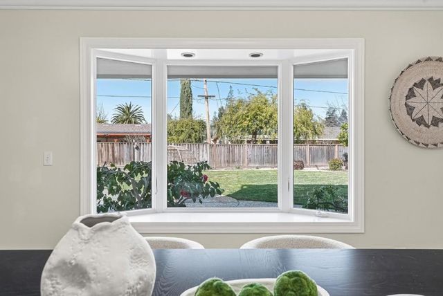 19319 Falmouth Court, Saratoga, CA 95070