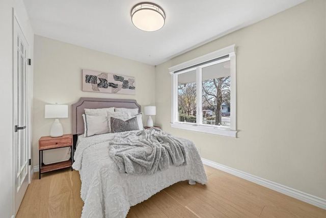 19319 Falmouth Court, Saratoga, CA 95070