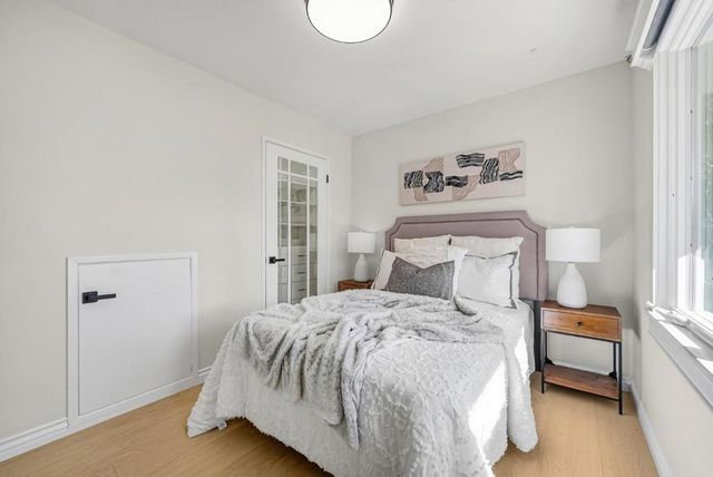 19319 Falmouth Court, Saratoga, CA 95070