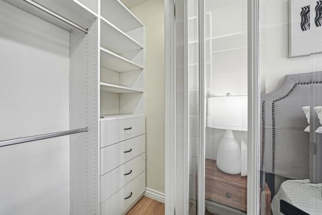 19319 Falmouth Court, Saratoga, CA 95070